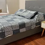 Condominio Panoramic