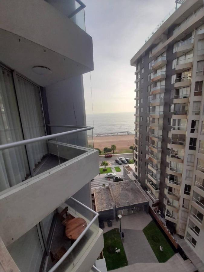 Condominio Panoramic