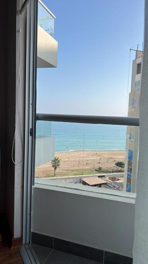 Condominio Panoramic